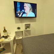 IMG-3084