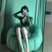 06