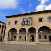 IMG-9705