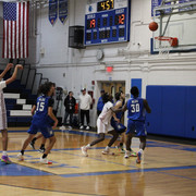 IMG-0647