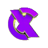 Media SP-Scripts
