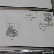 IMG-2626
