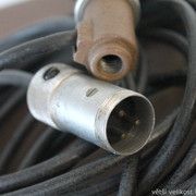 IMG-7689
