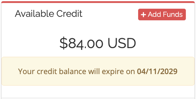 hs-credit