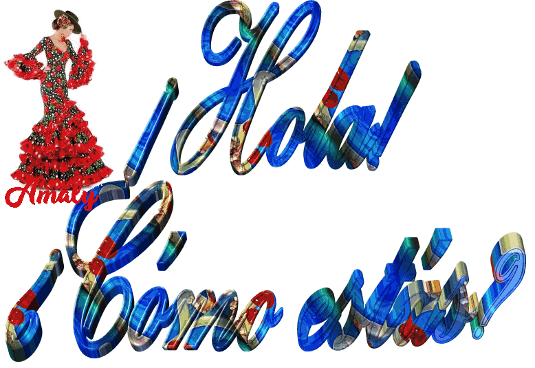 HOLA-C-MO-EST-S-5212121