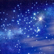 cielo-estrellado