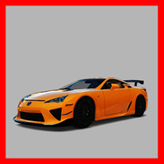 Lexus-LFA-Nurburgring-Edition-2012a
