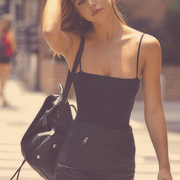 alexisre27