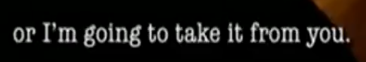 spacer.png