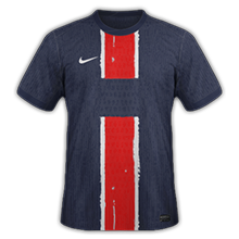 https://i.ibb.co/0nftJ4h/Nike-1246.png
