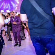 MRM-Events-650