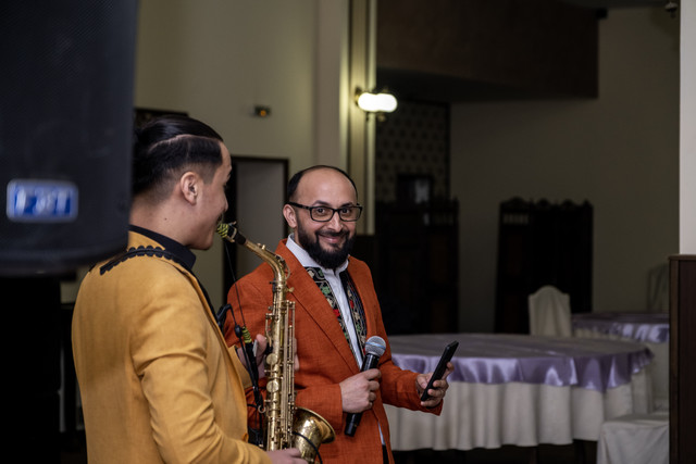 MRM-Events-532