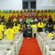 MICC7082