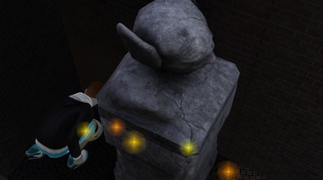 Screenshot-142