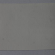 IMG-4987