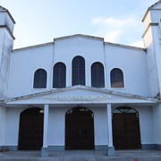 IMG-4889