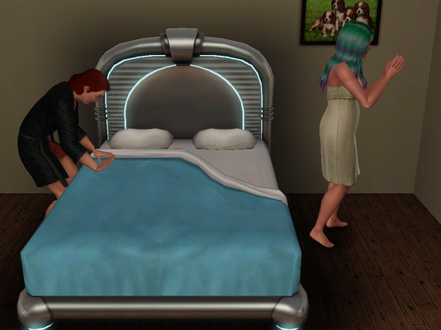 Screenshot-49