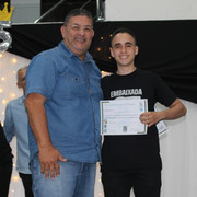 IMG-1489