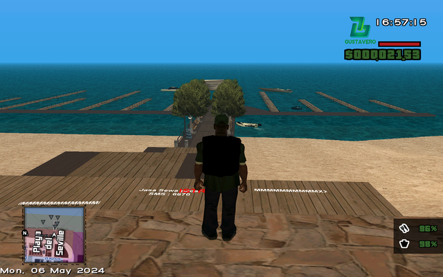 Screenshot-43
