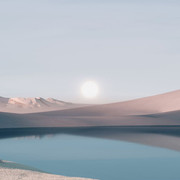 Download Windows 11 Wallpaper Default 4K, 8K, for Mobile 9 wp9480835-windows-11-default-wallpapers