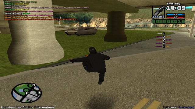 sawnoff244.png