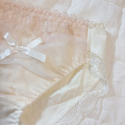 IMG-6170