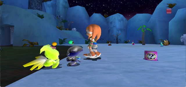 Galaxy-with-Limey.png