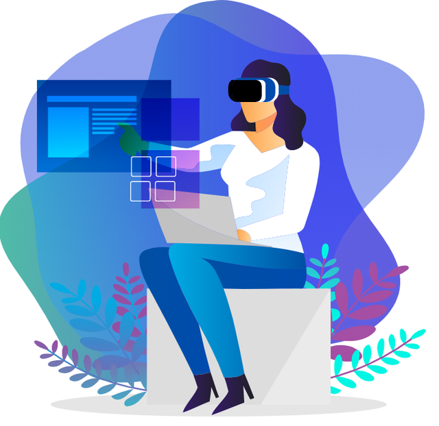 Apple Glass App Development Company.png