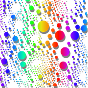 R11-Rainbow-Elements-086