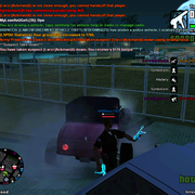 tec9-37