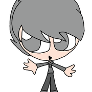 Elmaz-The-Real