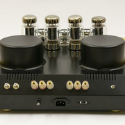 Amp02back