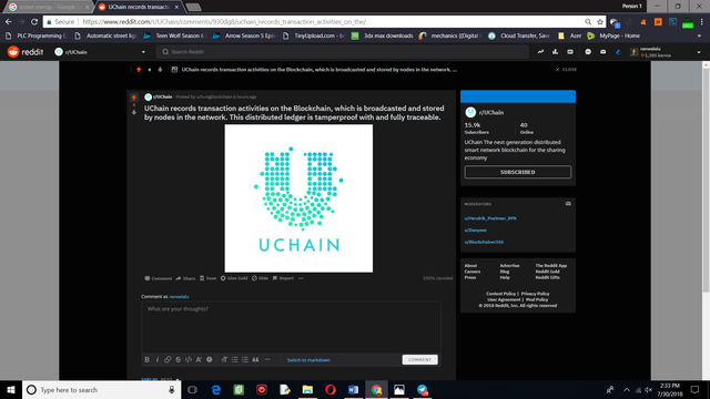Screenshot 105