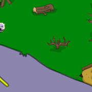 follow-mockup-1