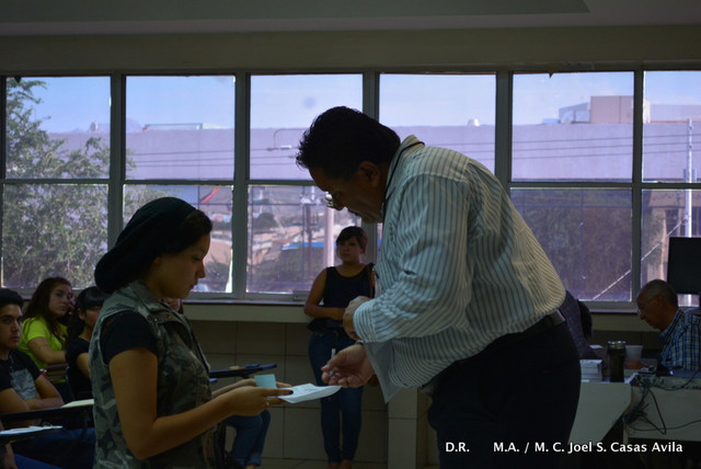 DSC-0601