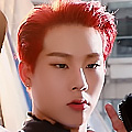 JOOWON-5-1.jpg