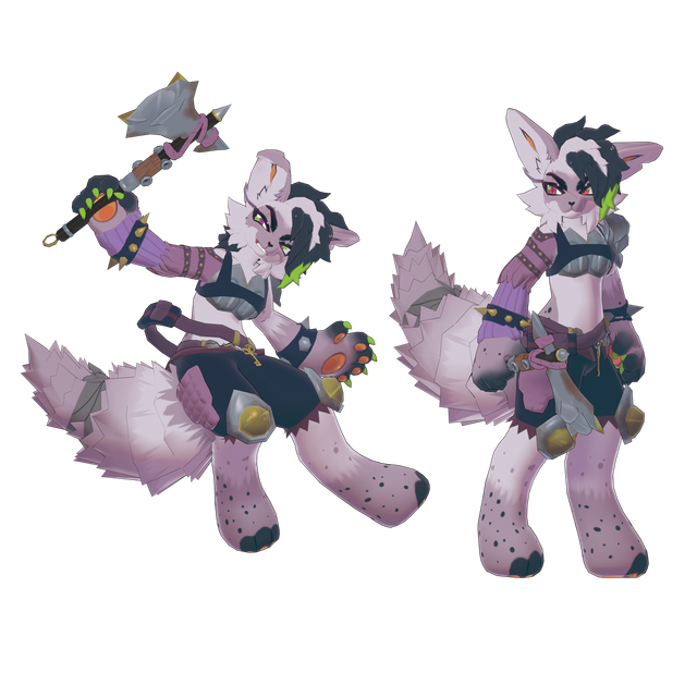 remder.png