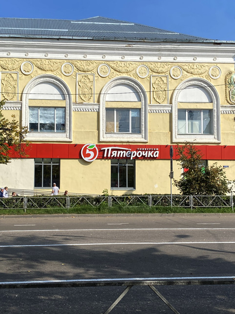IMG-0798