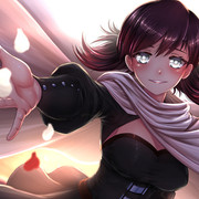 S-010