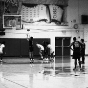 IMG-1915