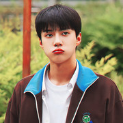 SEHUN3