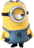 minion-sad.png