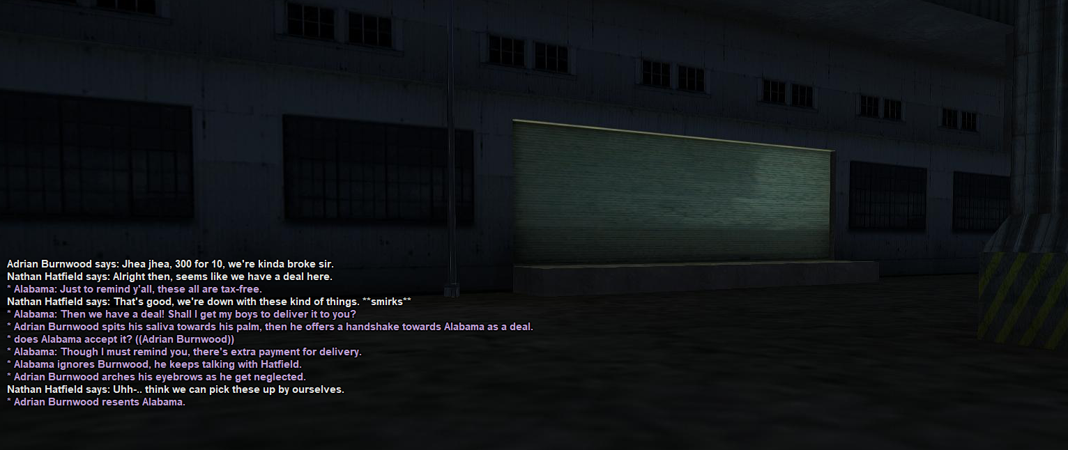 ROCKA85.png