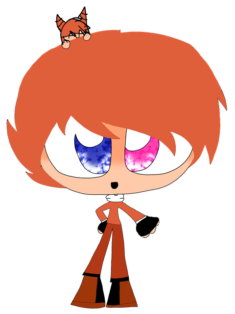 Rootin-Tootin.png