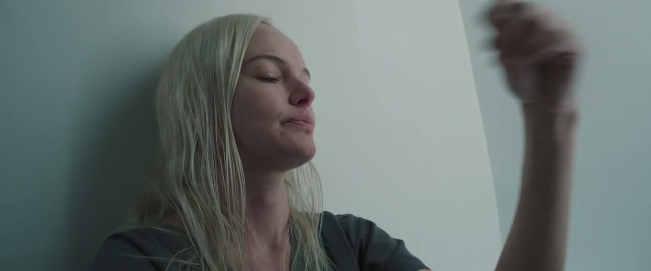 The Immaculate Room Screenshot