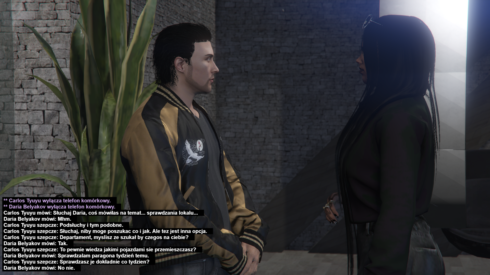 Screenshot-172.png