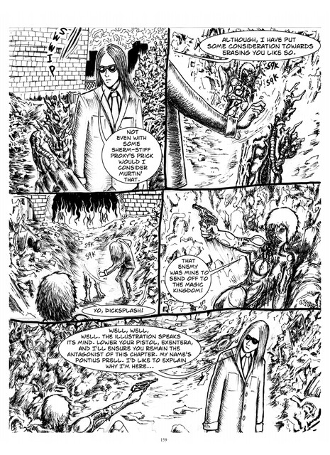 page-158