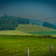 L1461405