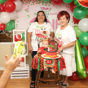 IMG-7073