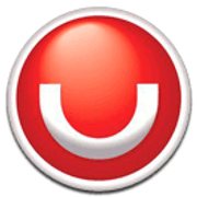 UTV HD RO